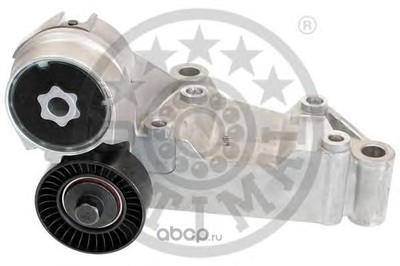  ,   (Optimal) 0N1610 (,  1)