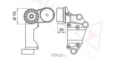  ,   (AUTEX) 654270 (,  1)