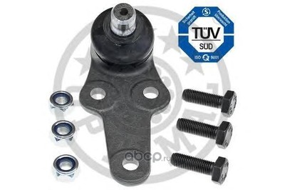   (Optimal) G3859 (,  1)