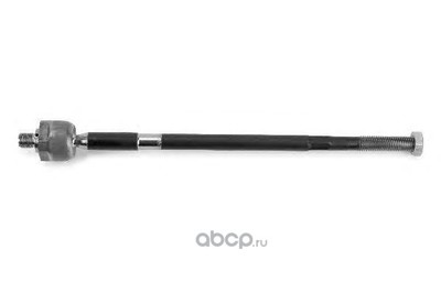   (Moog) FDAX1537 (,  1)