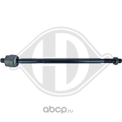   (DIEDERICHS) 1141502 (,  1)