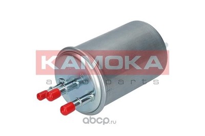 ��������� ������ (KAMOKA) F301401 (����, ��� 1)