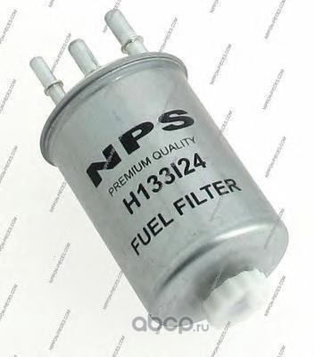 ��������� ������ (Nippon pieces) H133I24 (����, ��� 1)