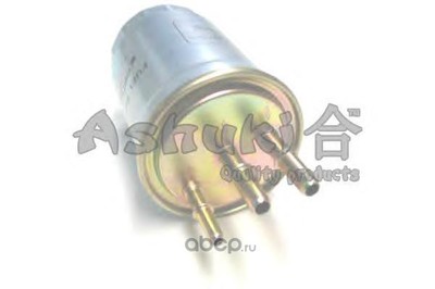 ��������� ������ (ASHUKI) 03999130 (����, ��� 1)