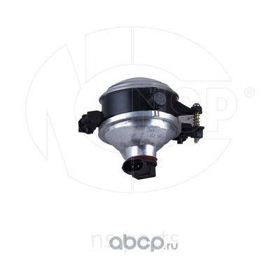  (NSP) NSP091481007 (,  1)