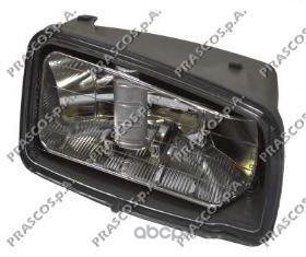   (Prasco) FD7174414 (,  1)