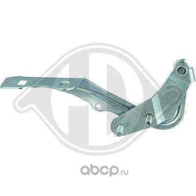 ,  (DIEDERICHS) 1416019 (,  1)