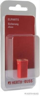  (H+B Elparts) 50295481 (,  1)