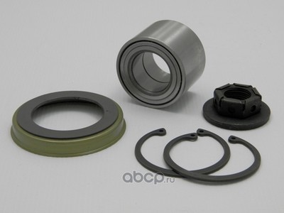   (NTY) KLTFR025 (,  1)