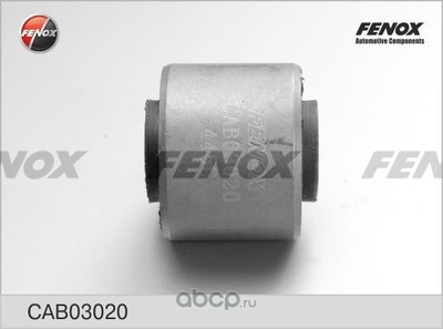  (FENOX) CAB03020 (,  1)
