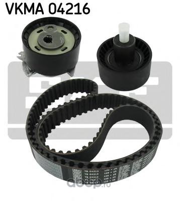    ( ) (Skf) VKMA04216 (,  1)