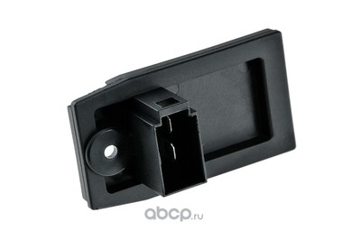    (NTY) ERDFR000 (,  1)