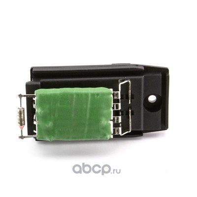    (DOMINANT) FO13011115 (,  1)