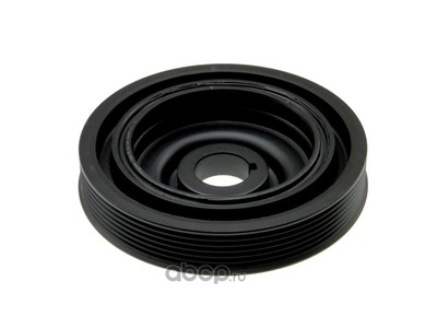   (NTY) RKPFR012 (,  1)