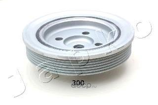  ,   (JAPKO) 122300 (,  1)