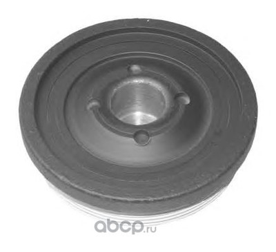  ,   (MGA) DP132 (,  1)