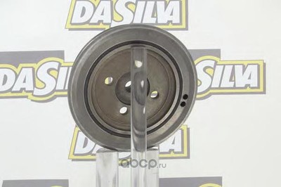  ,   (DA SILVA PROTRANS) PL8508 (,  1)