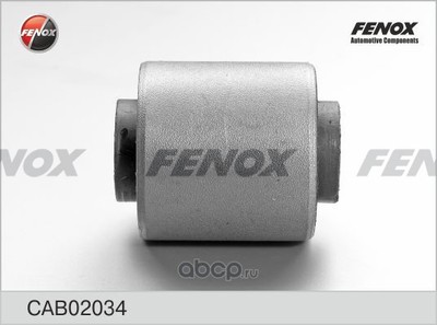  (FENOX) CAB02034 (,  1)