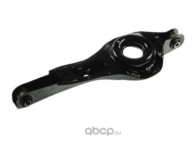   (NTY) ZWTFR000 (,  1)