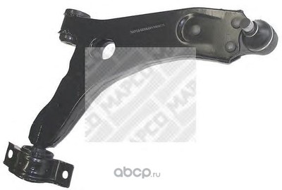 ����� ����������� �������� ������, �������� ������ (Mapco) 19652 (����, ��� 1)