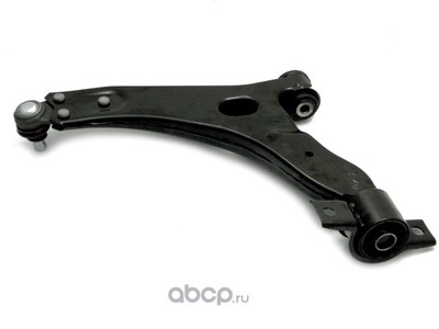   (NTY) ZWDFR001 (,  1)