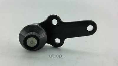 Опора шаровая (DOMINANT) FO10090730 (вид 1) Опора шаровая (DOMINANT) FO10090730 (фото, вид 1)