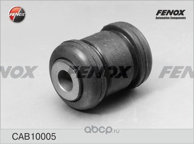����������� (FENOX) CAB10005 (����, ��� 1)