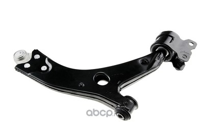   (NTY) ZWDFR013 (,  1)