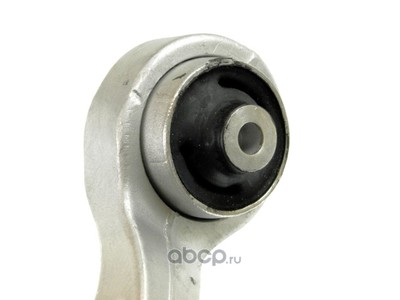   (NTY) ZWDVW009 (,  1)