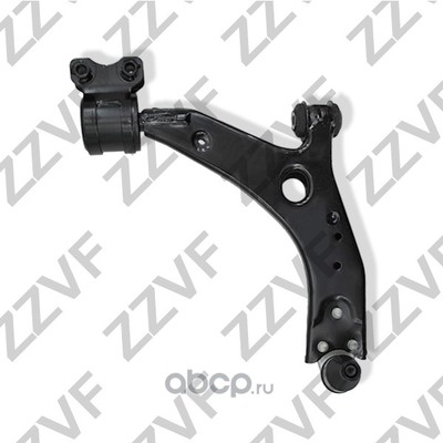    (r) 21 (ZZVF) ZV1570284 (,  1)