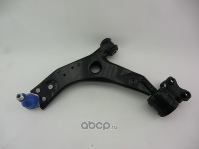 ����� �������� ����� (DOMINANT) FO15070285 (����, ��� 1)