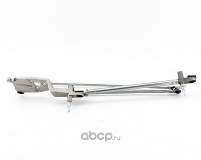 Трапеция стеклоочистителя (DOMINANT) FO13017135 (вид 1) Трапеция стеклоочистителя (DOMINANT) FO13017135 (фото, вид 1)