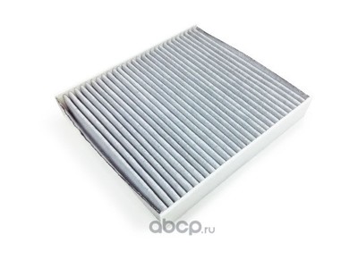    (RAF FILTER) RSTC004FOXY (,  1)