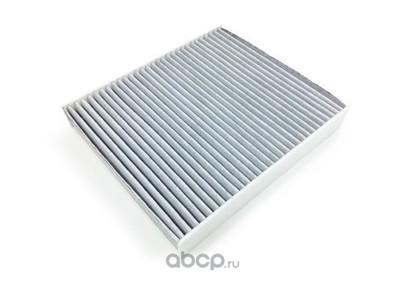    (RAF FILTER) RSTC002FOXY (,  1)