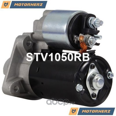  (Motorherz) STV1050RB (,  1)