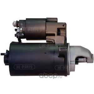  (Hc-parts) CS960 (,  1)