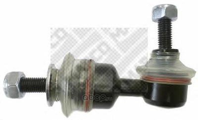  / ,  (Mapco) 51610HPS (,  1)