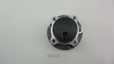    (DOMINANT) FO15006577 (,  1)