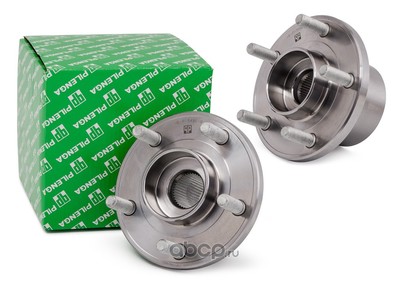       (PILENGA) HBP5490 (,  1)