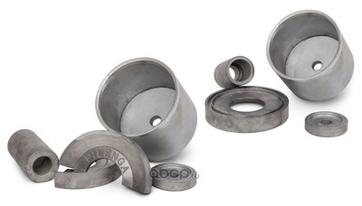 Оправка для замены ступицы (PILENGA) HIP5489 (вид 1) Оправка для замены ступицы (PILENGA) HIP5489 (фото, вид 1)