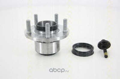 �������� ���������� ������� ������ (TRISCAN) 853027121 (����, ��� 1)