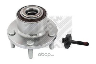 �������� ���������� ������� ������ (Mapco) 26933 (����, ��� 1)