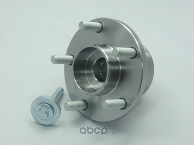   (NTY) KLPVV016 (,  1)