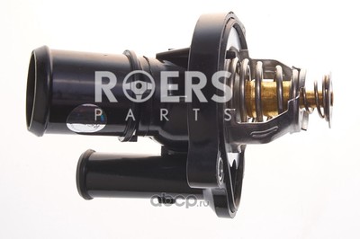    (Roers-Parts) RP1505640 (,  1)