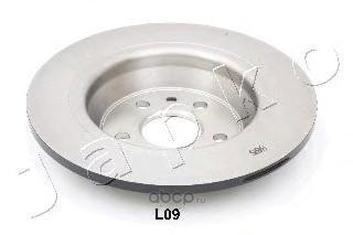   (JAPKO) 61L09 (,  1)