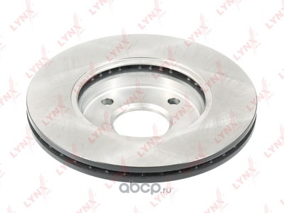    (258x22) (LYNXauto) BN1026 (,  1)