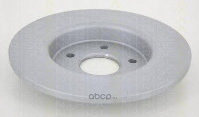   (TRISCAN) 812010189 (,  1)