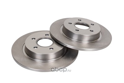    (Kraft) KT016013 (,  1)