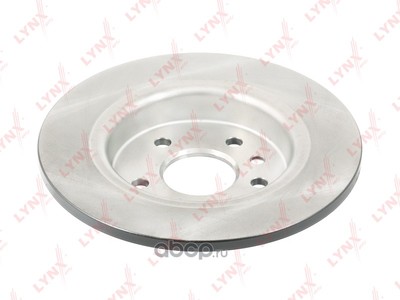    (280x11) (LYNXauto) BN1021 (,  1)