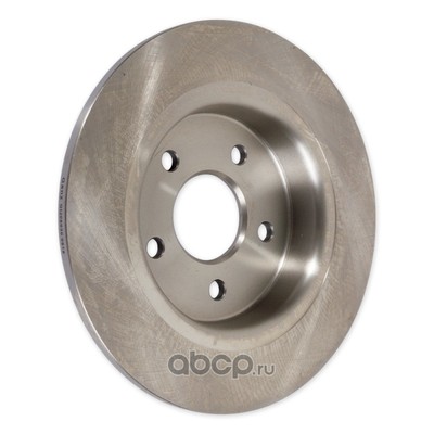    (GANZ) GIJ06030 (,  1)